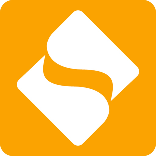APP Personas app icon