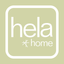HELA HOME icon