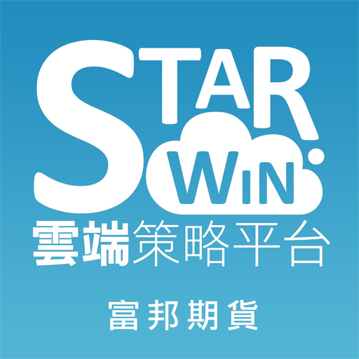 Fubon-StarWin app icon