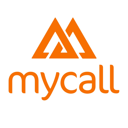 MyCall - Mytel app icon