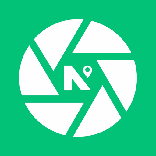 Navihood app icon