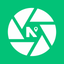 Navihood icon