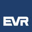 Elk Valley Resources icon