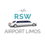 RSW Airport Limos icon