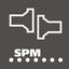 SPM LineLazer icon