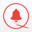 QBOX Manager icon