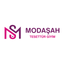 ModaŞah Tesettür icon