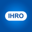 IHR OFFICE icon