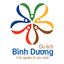 Du Lich Binh Duong icon