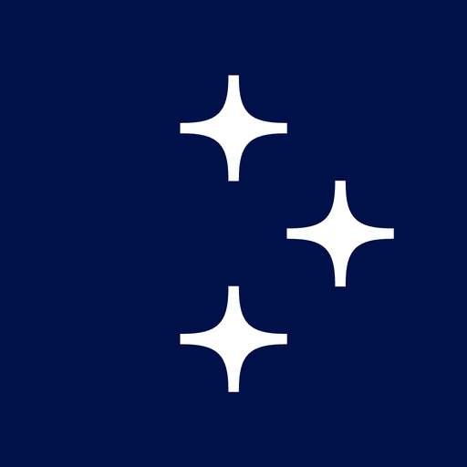 Keeper: Tax Filing & Expenses app icon