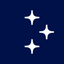 Keeper: Tax Filing & Expenses icon