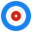 Curling Scoreboard icon