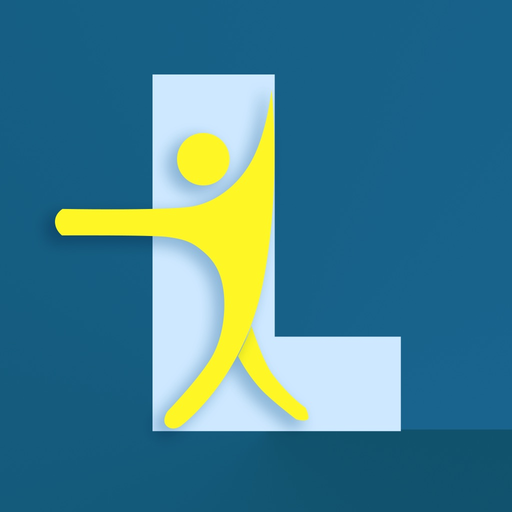 Onseen LiveCare app icon