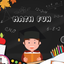 Cool Maths Puzzle Learning icon