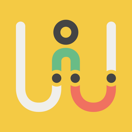 WIOT Bus Supervisor app icon