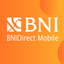 BNIDirect Mobile icon