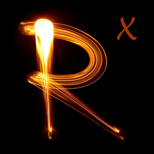 RosterX app icon