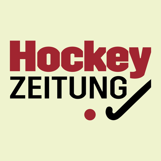 Hockey Zeitung app icon
