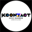 KCON THAILAND icon