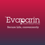Evaparin icon