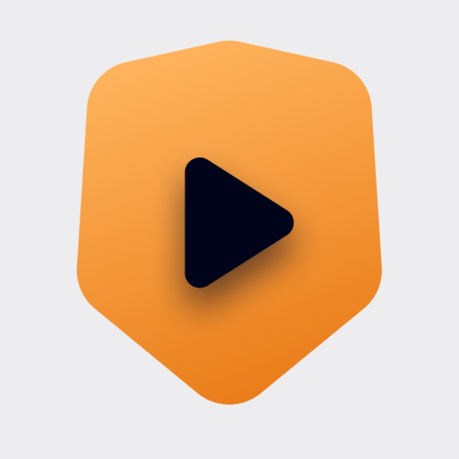 Smart DNS Proxy - VPN Master app icon