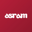 Asram Education Centre icon