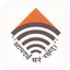 Akshaya Investments icon