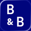 De Baars & Bloemhoff App icon