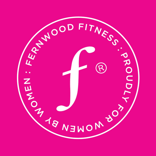 Fernwood Fitness app icon
