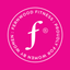 Fernwood Fitness icon