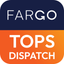 TOPS ePOD icon