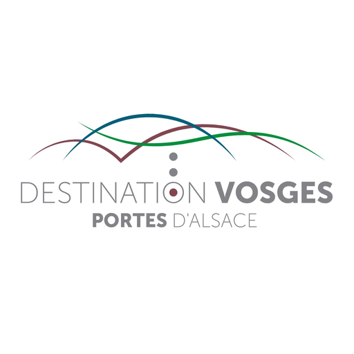 Vosges Portes d’Alsace app icon