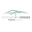 Vosges Portes d’Alsace icon