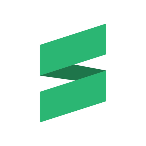 Spream app icon