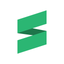 Spream icon