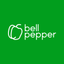 Bell Pepper icon