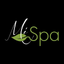 Mi Spa Beauty icon