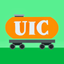 Waggon SKZ icon