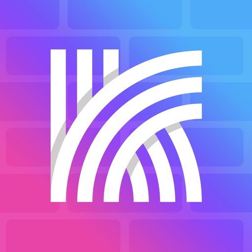 快连VPN app icon