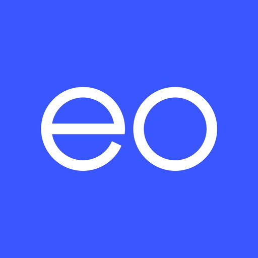 EO Smart Home app icon