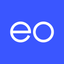 EO Smart Home icon