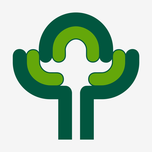 Menkehorst app icon
