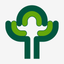 Menkehorst icon
