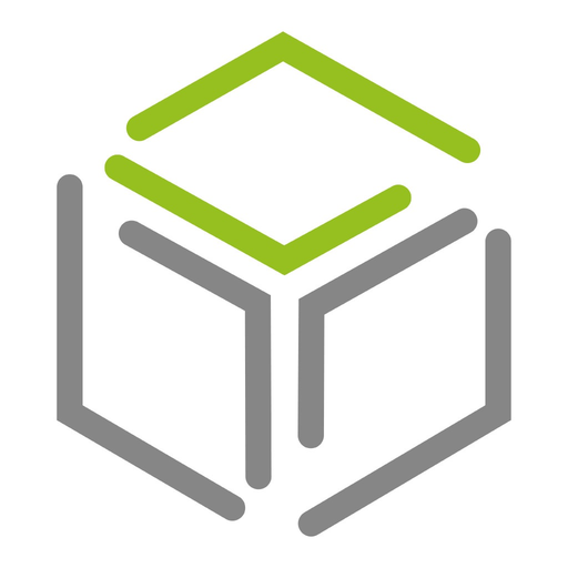 FLS Carrier Portal app icon