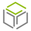 FLS Carrier Portal icon