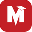 Mekteply icon