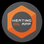 HeatingOil icon
