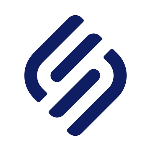 Synergy WorldWide app icon