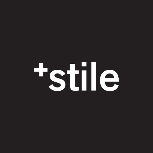 Più Stile Parrucchieri app icon