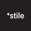 Più Stile Parrucchieri icon